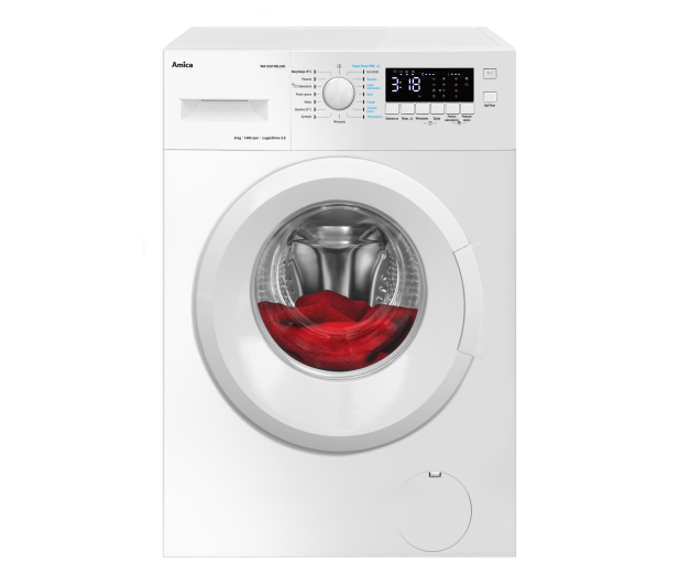 Electrolux EEM48300L - 1256699 - zdjęcie 16
